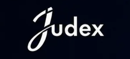 Judex