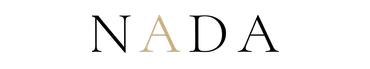 Nada