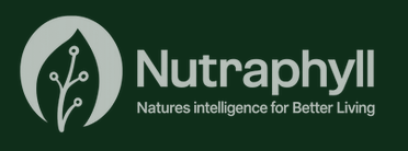 Nutraphyll
