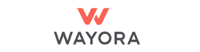 Wayora