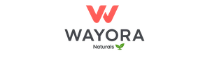 WayoraN