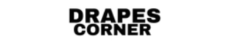 drapes