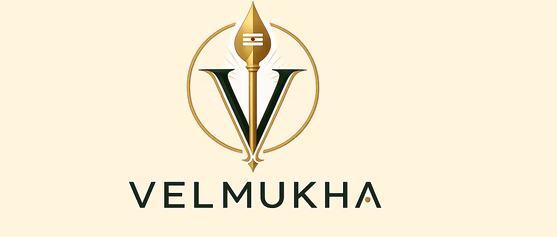velmukha
