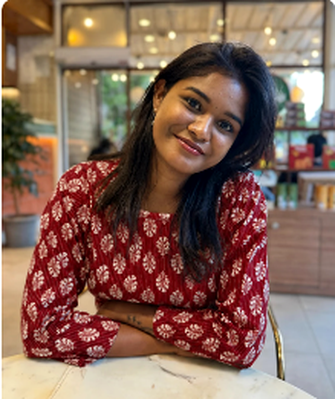 Nayan